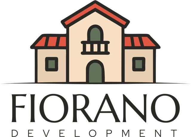 Fiorano Development